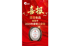 2019年度爱心成人91看片网站
